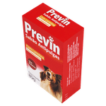 sab-previn-contra-pulgas-80g