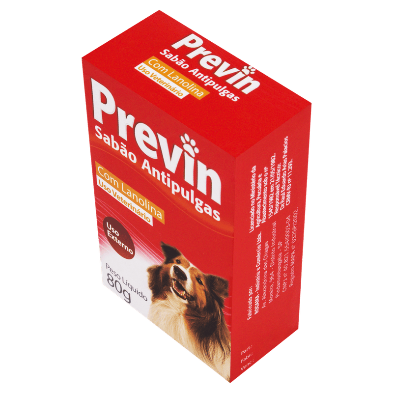 sab-previn-contra-pulgas-80g