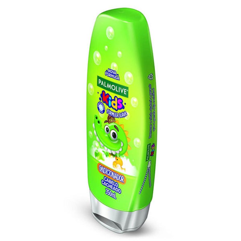 cond-palmolive-kids-cacheado-350ml