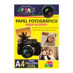 papel-foto-off-pp-a4-180g-50x1