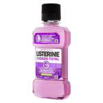 enxag-bucal-listerine-cuidado-total250ml