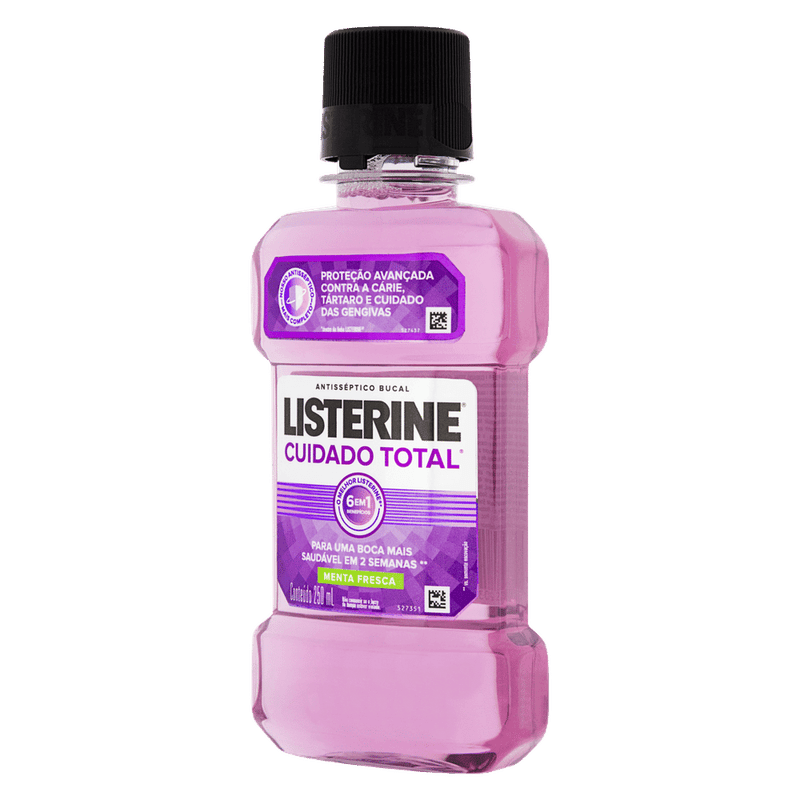 enxag-bucal-listerine-cuidado-total250ml