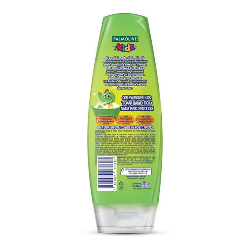 cond-palmolive-kids-cacheado-350ml