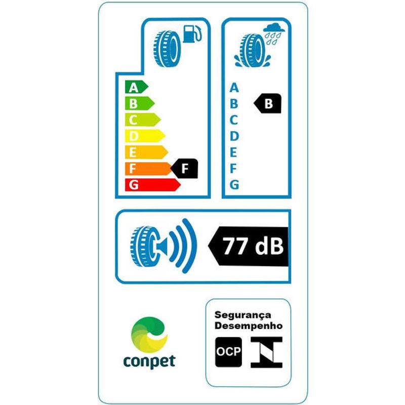 pneu-cmt-xbri-26565r17-120117s-brt-at