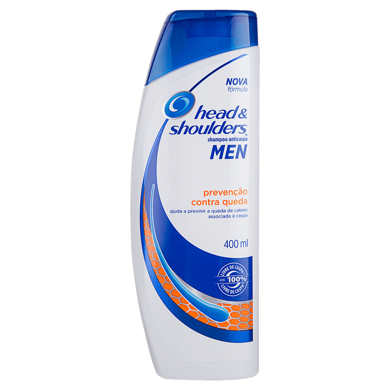 sh-head-shoulders-men-prev-q-400ml