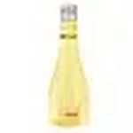 col-muriel-acqua-essen-vanilla-250ml