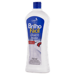 cera-liq-brilho-facil-incolor-750ml