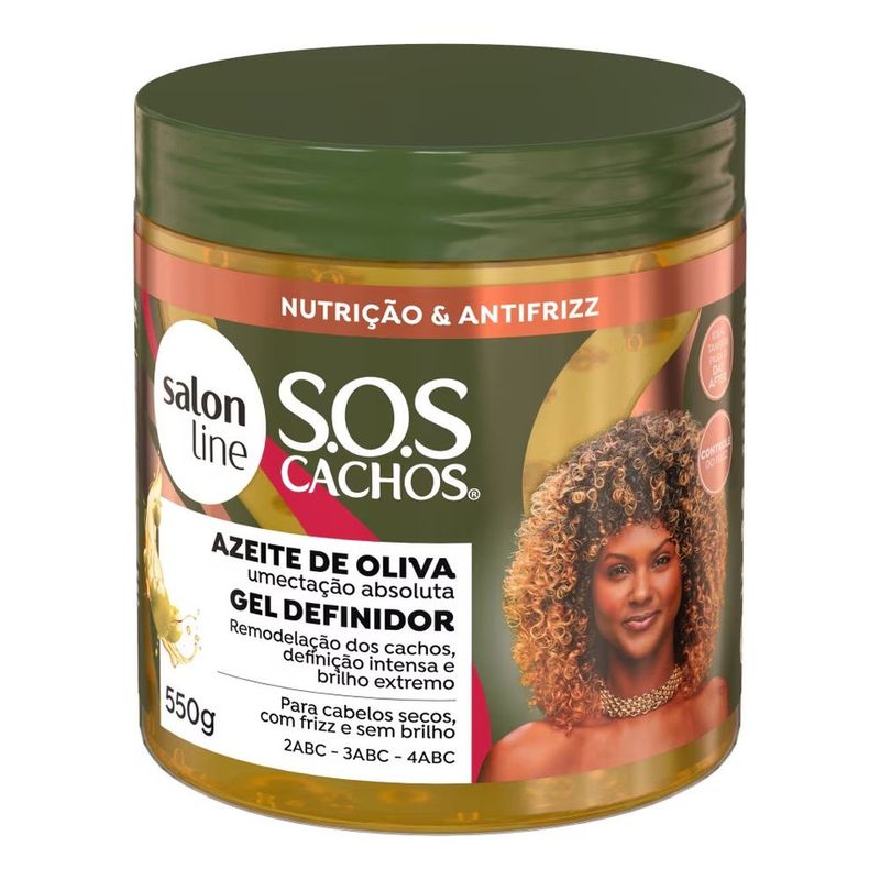 gel-cap-salon-l-revit-azeite-oliva-550g