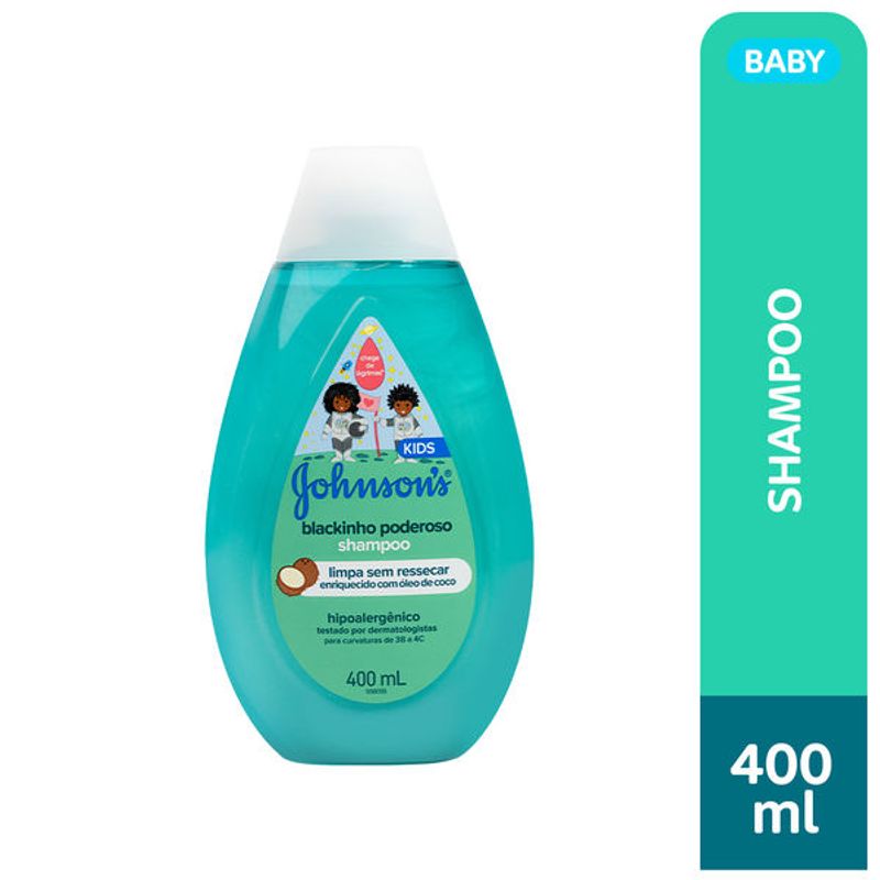 sh-john-baby-blackinho-poderoso-400ml