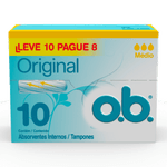 abs-int-ob-med-l10p08