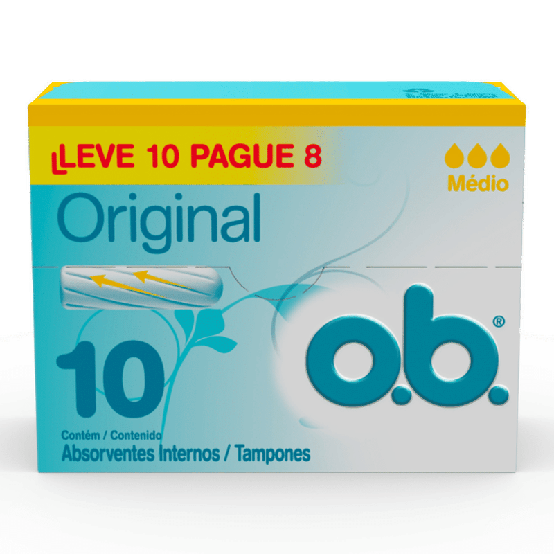 abs-int-ob-med-l10p08