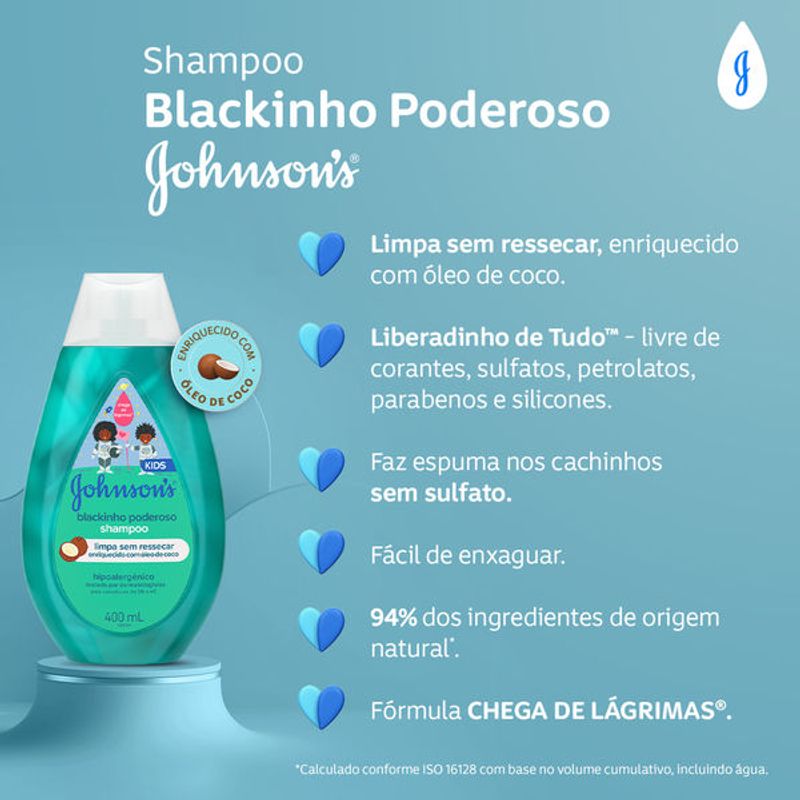 sh-john-baby-blackinho-poderoso-400ml