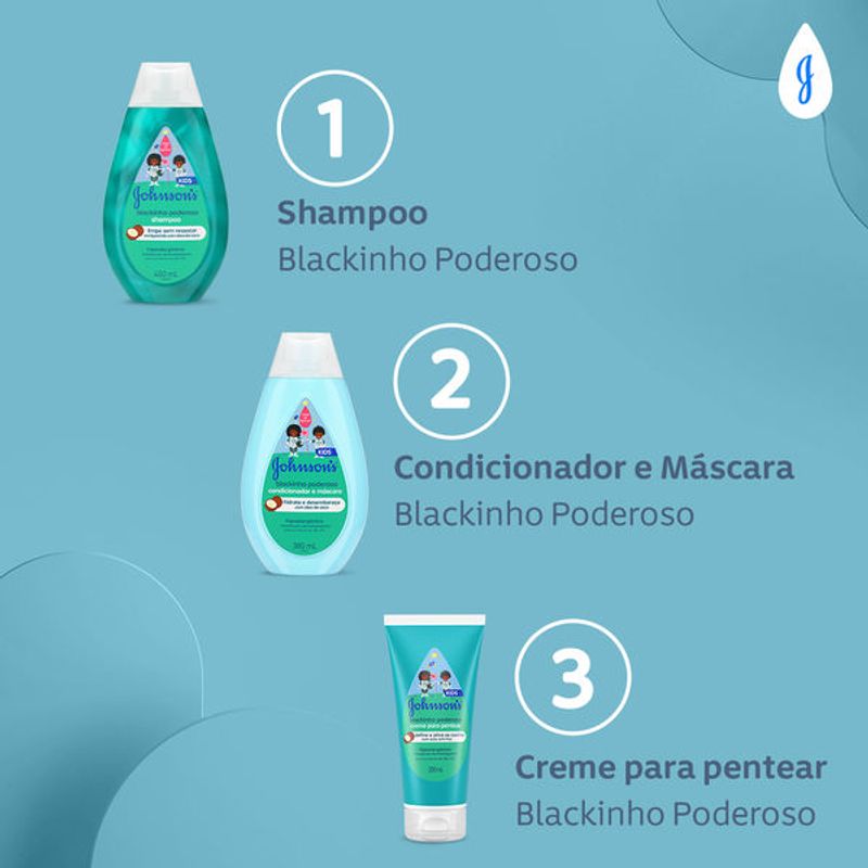 sh-john-baby-blackinho-poderoso-400ml