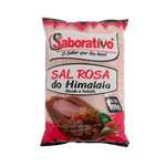 sal-ref-himalaia-saborativo-moido-500g