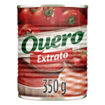 ext-tom-quero-lt-350g