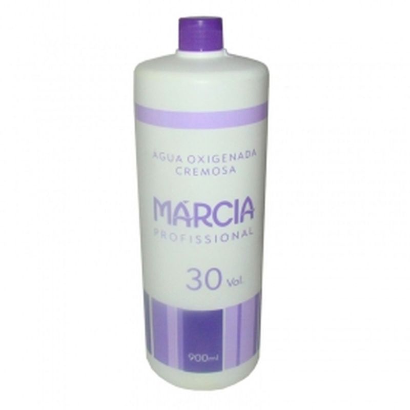 agua-oxig-crem-marcia-30vol-900ml