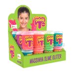 brinq-slime-gelele-pote-glitter-152g