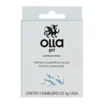 gel-lubrificante-olla-sache-3x1