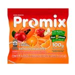 suco-ref-promix-salada-fruta-100g