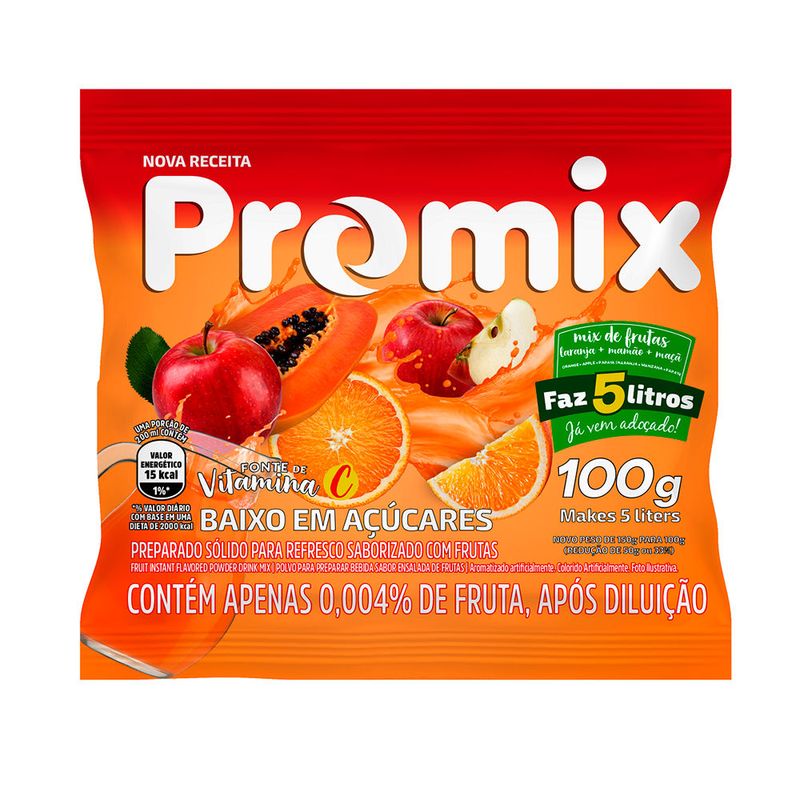 suco-ref-promix-salada-fruta-100g