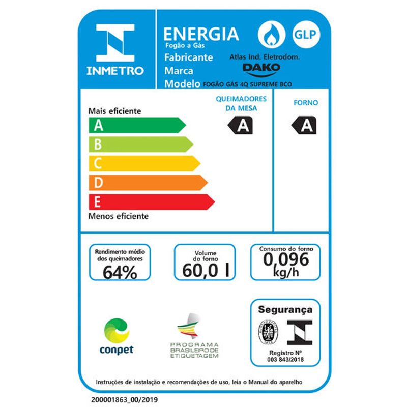 fogao-dako-suprreme-4bc-br