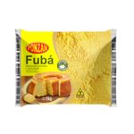 fuba-mimoso-ponzan-1kg