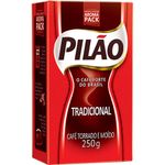 cafe-pilao-avac-pct-250g