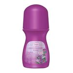 des-roll-giovanna-fem-fantasy-50ml