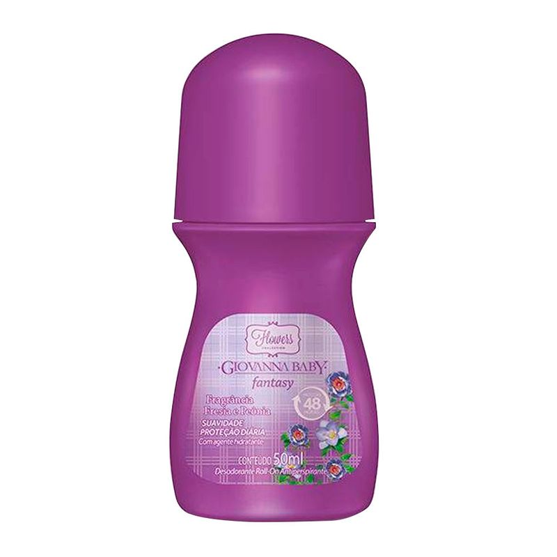 des-roll-giovanna-fem-fantasy-50ml