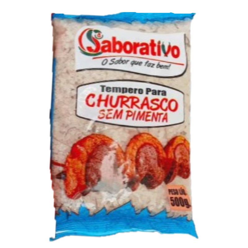 sal-pchurr-sabor-ativo-spim-pct-500g