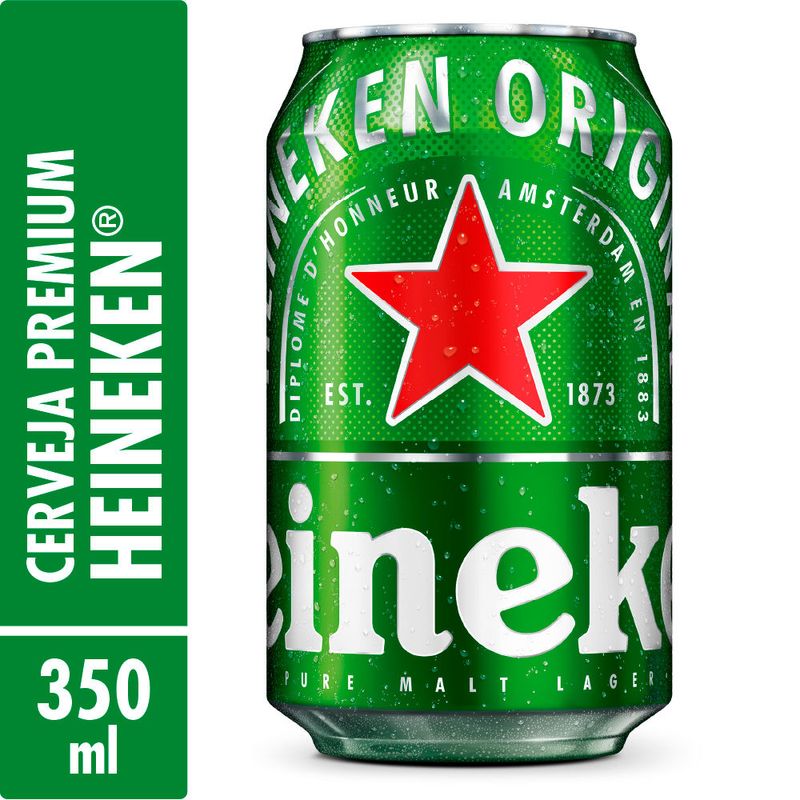 cerveja-heineken-lt-350ml