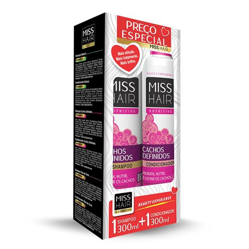 kit-shcond-natu-hair-miss-cachos-600ml