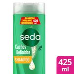 sh-seda-cachos-definidos-425ml