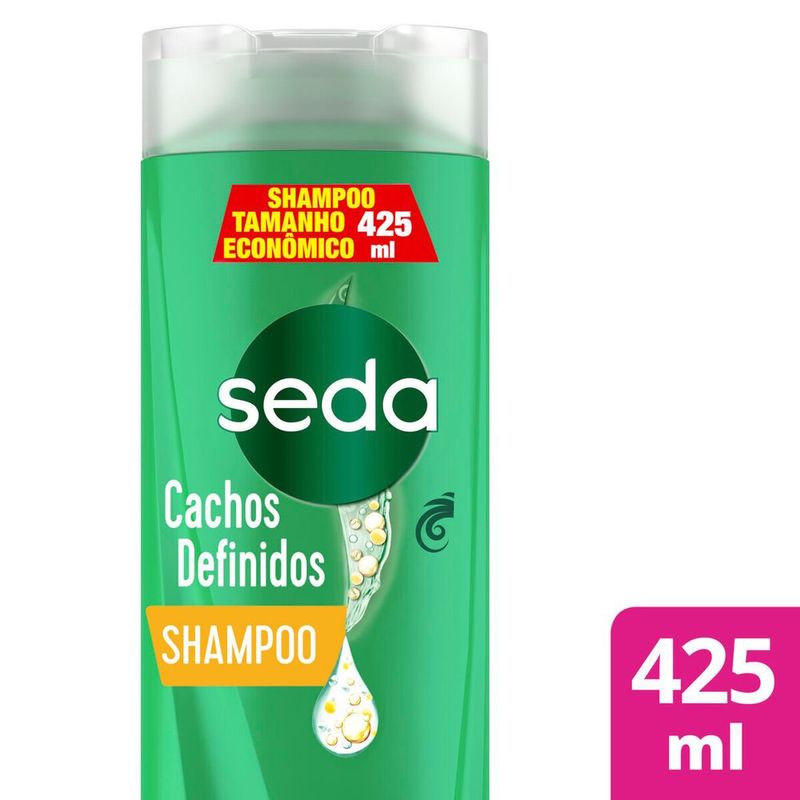 sh-seda-cachos-definidos-425ml