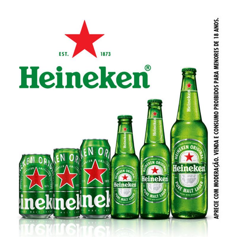 cerveja-heineken-lt-350ml