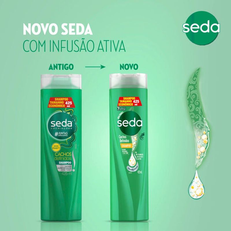 sh-seda-cachos-definidos-425ml