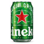 cerveja-heineken-lt-350ml