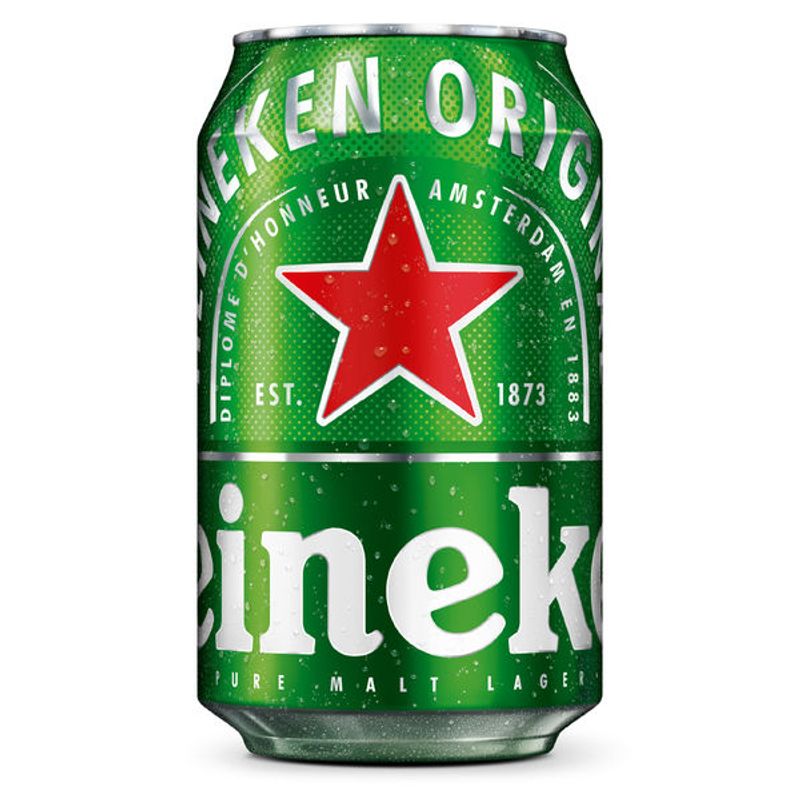 cerveja-heineken-lt-350ml