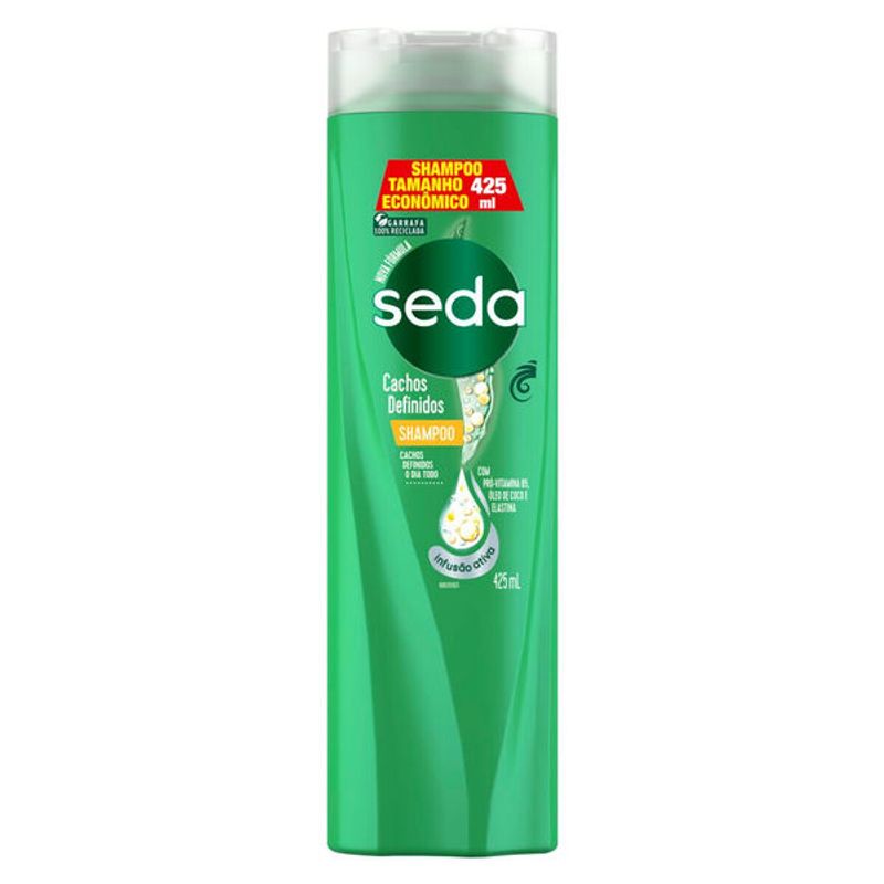 sh-seda-cachos-definidos-425ml