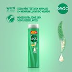 sh-seda-cachos-definidos-425ml