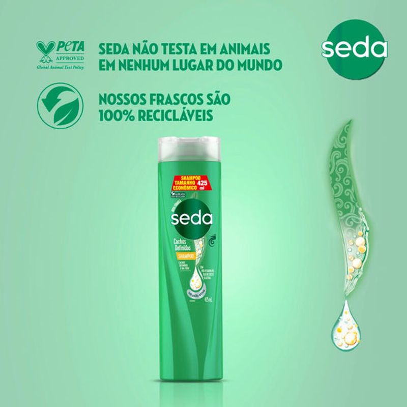 sh-seda-cachos-definidos-425ml