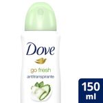 des-aer-dove-fem-fresh-pepino-89g