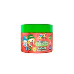 cr-trat-natuhair-patati-patata-cach-350g