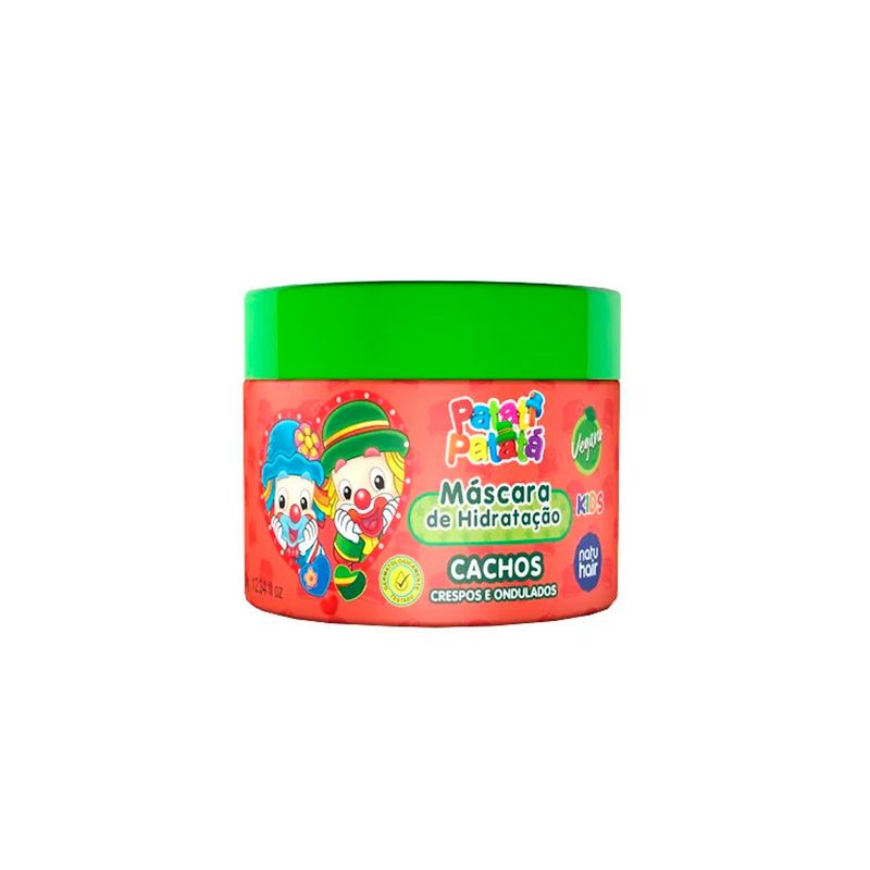 cr-trat-natuhair-patati-patata-cach-350g