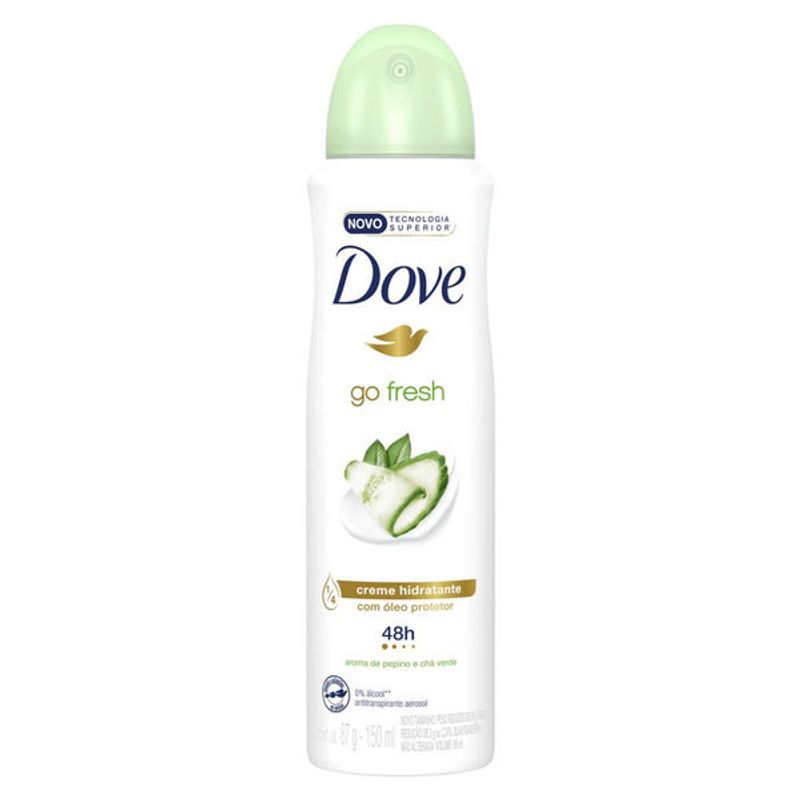 des-aer-dove-fem-fresh-pepino-89g