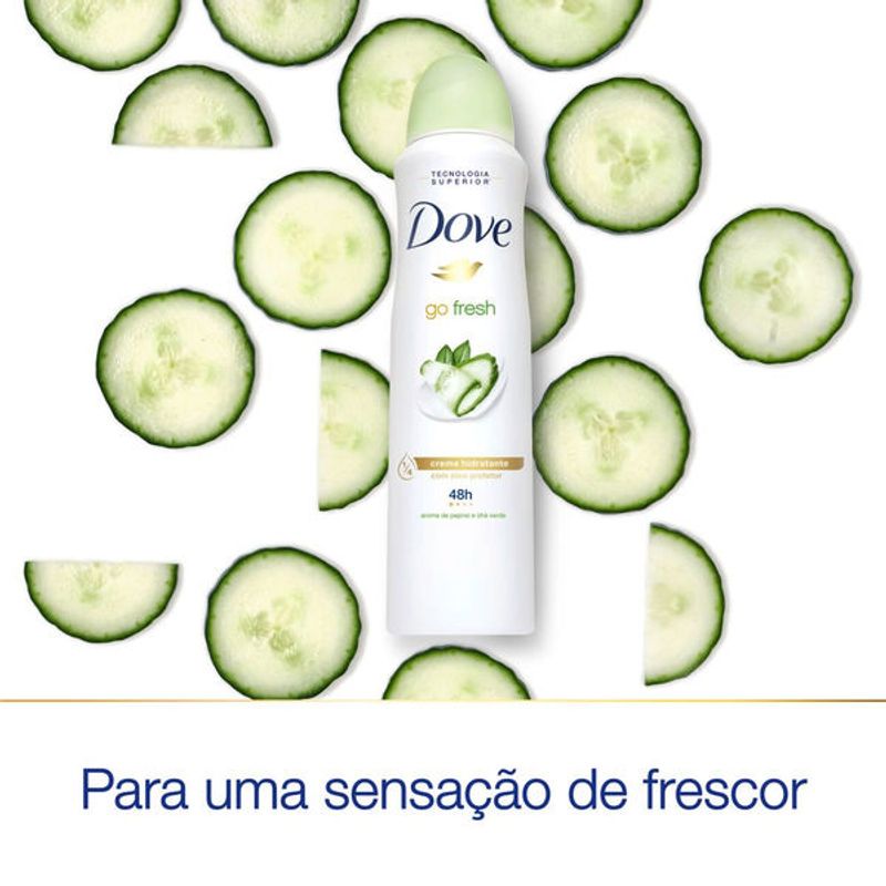 des-aer-dove-fem-fresh-pepino-89g