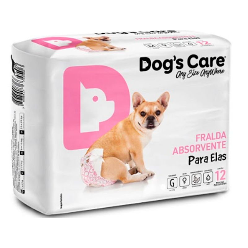 fralda-dogs-care-femea-g-12x1