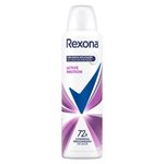 des-aer-rexona-fem-ac-emotion-150ml