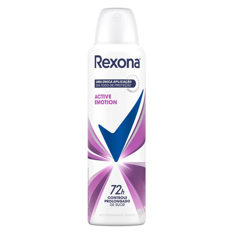 des-aer-rexona-fem-ac-emotion-150ml