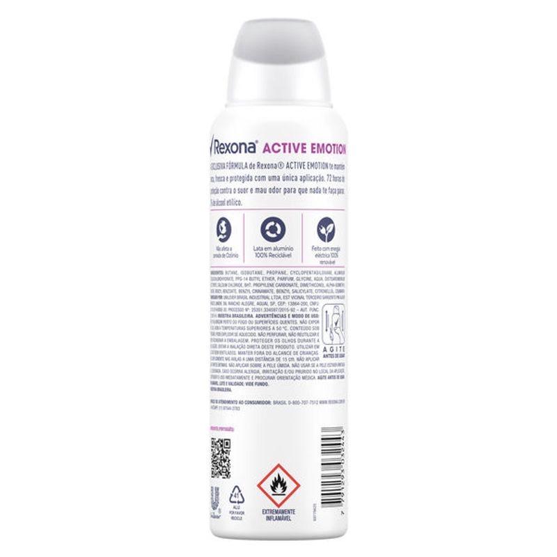 des-aer-rexona-fem-ac-emotion-150ml